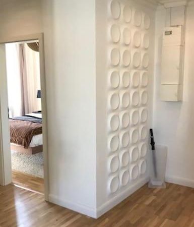 Bel Appartement Proche Centre Parking Gratuit Strasbourg Kültér fotó